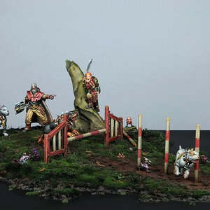 IMG_7672.jpeg