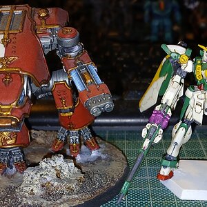 miniwing bunt.jpg