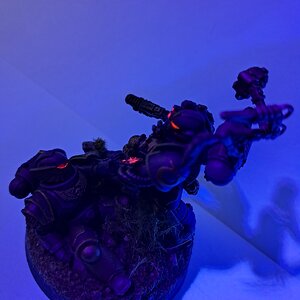20241024_175850.jpg