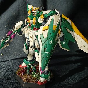 miniwing4.jpg
