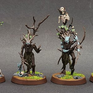 Sylvaneth18.jpg