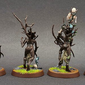 Sylvaneth19.jpg