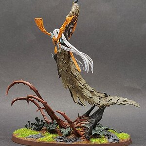 Sylvaneth23.jpg