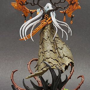 Sylvaneth24.jpg