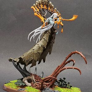 Sylvaneth25.jpg