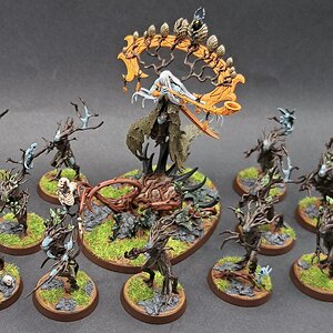 Sylvaneth26.jpg