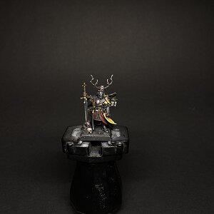 IMG_7615.jpeg