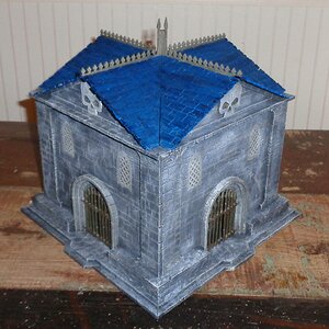 Fimir Mausoleum.JPG