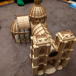 1000018147.jpg