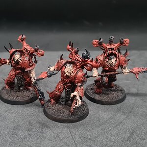 Eightbound WIP 1.jpg