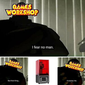GW meme