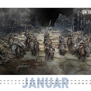 GW-FANWORLD-Kalender2025-einseitig2.jpg