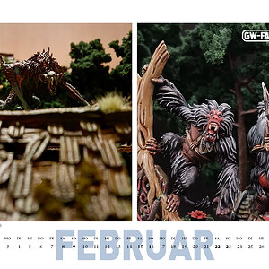 GW-FANWORLD-Kalender2025-einseitig3.jpg
