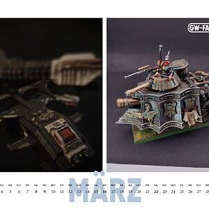 GW-FANWORLD-Kalender2025-einseitig4.jpg