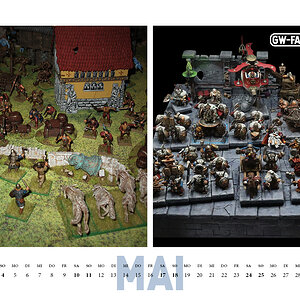 GW-FANWORLD-Kalender2025-einseitig6.jpg