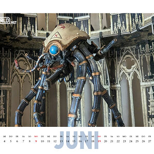 GW-FANWORLD-Kalender2025-einseitig7.jpg