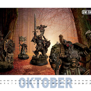GW-FANWORLD-Kalender2025-einseitig11.jpg