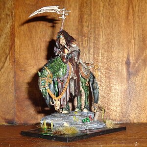 Fimir - Branwen ferch Llŷr 1.9.JPG
