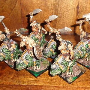 Fimir Marsh Reaver 4.2.JPG