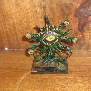 Eye Tyrant 1.1.JPG