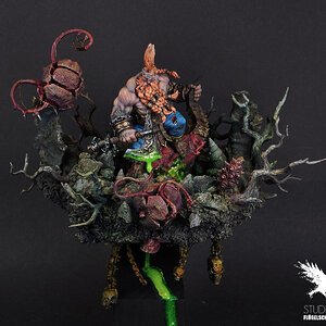 Gotrek1.JPG