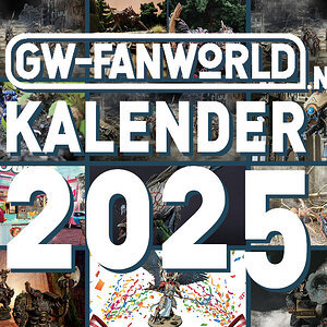 GW-FANWORLD-Kalender2025-einseitig.jpg