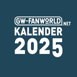 GW-FANWORLD-Kalender2025-einseitig2.jpg