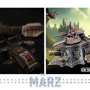GW-FANWORLD-Kalender2025-einseitig5.jpg