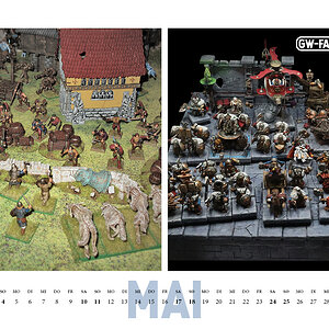 GW-FANWORLD-Kalender2025-einseitig7.jpg