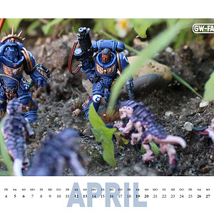 GW-FANWORLD-Kalender2025-einseitig6.jpg