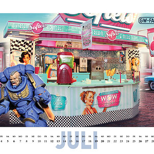 GW-FANWORLD-Kalender2025-einseitig9.jpg
