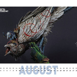 GW-FANWORLD-Kalender2025-einseitig10.jpg