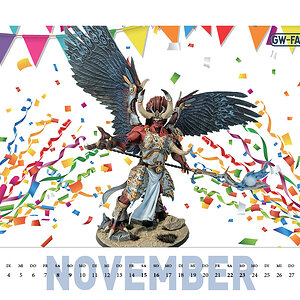 GW-FANWORLD-Kalender2025-einseitig13.jpg