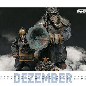 GW-FANWORLD-Kalender2025-einseitig14.jpg