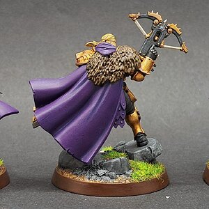 Stormcast94.jpg