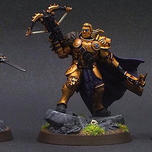 Stormcast95.JPG