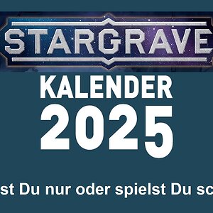 GW-FANWORLD-Kalender2025-einseitig2 - Kopie.jpg