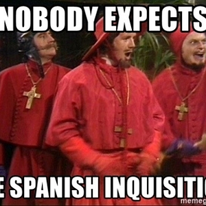 1731589091655.png