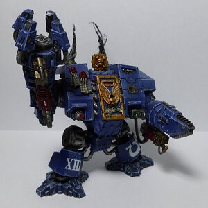 Cybot4.jpg