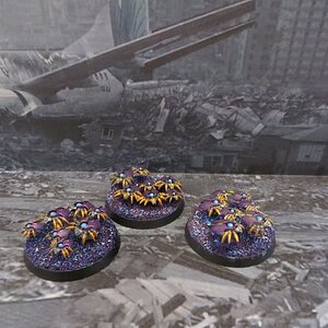 Canoptek Scarabs.JPG