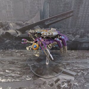 Canoptek Spyder.JPG