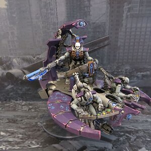 Catacomb Command Barge.JPG
