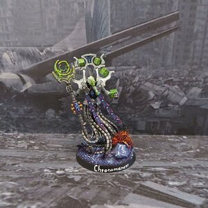 Chronomancer.JPG