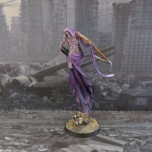 C'Tan Shard of the Nightbringer.JPG