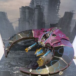 Doom Scythe.JPG