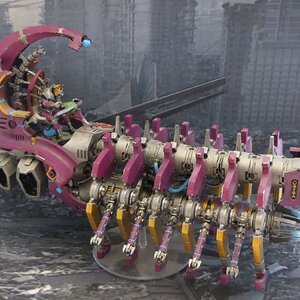 Doomsday Ark.JPG
