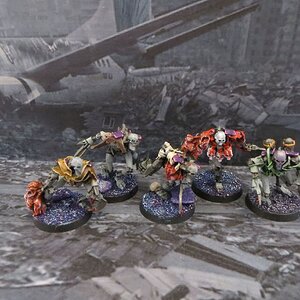Flayed Ones.JPG