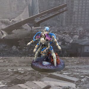 Hexmark Destroyer.JPG