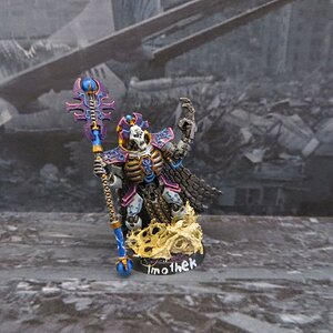 Imothek the Stormlord.JPG