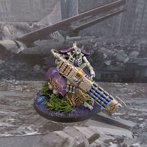 Lokhust Heavy Destroyer Enmitic.JPG